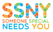 logo-trans